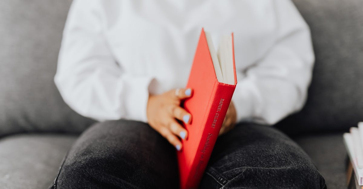 découvrez le prostate stimulator, un accessoire de bien-être conçu pour offrir un plaisir intense et améliorer la santé prostatique. idéal pour les débutants et les utilisateurs expérimentés.