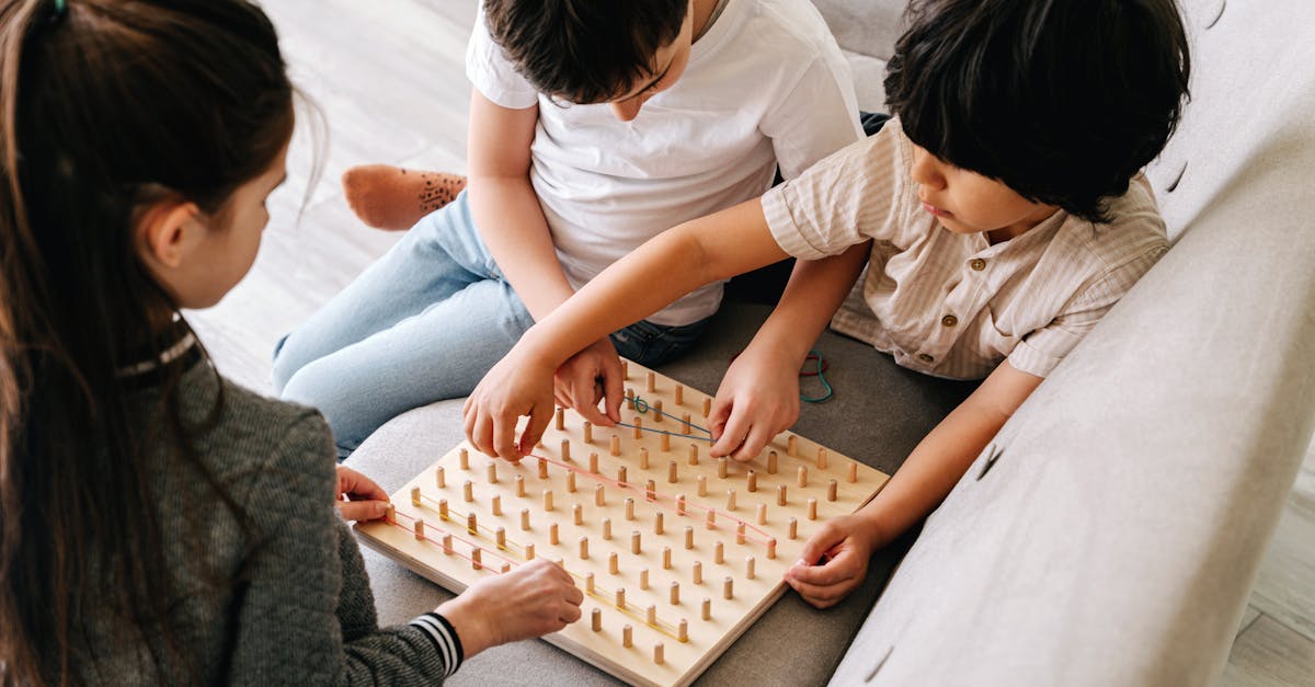 découvrez le stimulateur de prostate : un accessoire intime conçu pour offrir plaisir et bien-être masculin grâce à une stimulation précise et sécurisée. idéal pour explorer de nouvelles sensations, il favorise la santé et le plaisir prostatique.