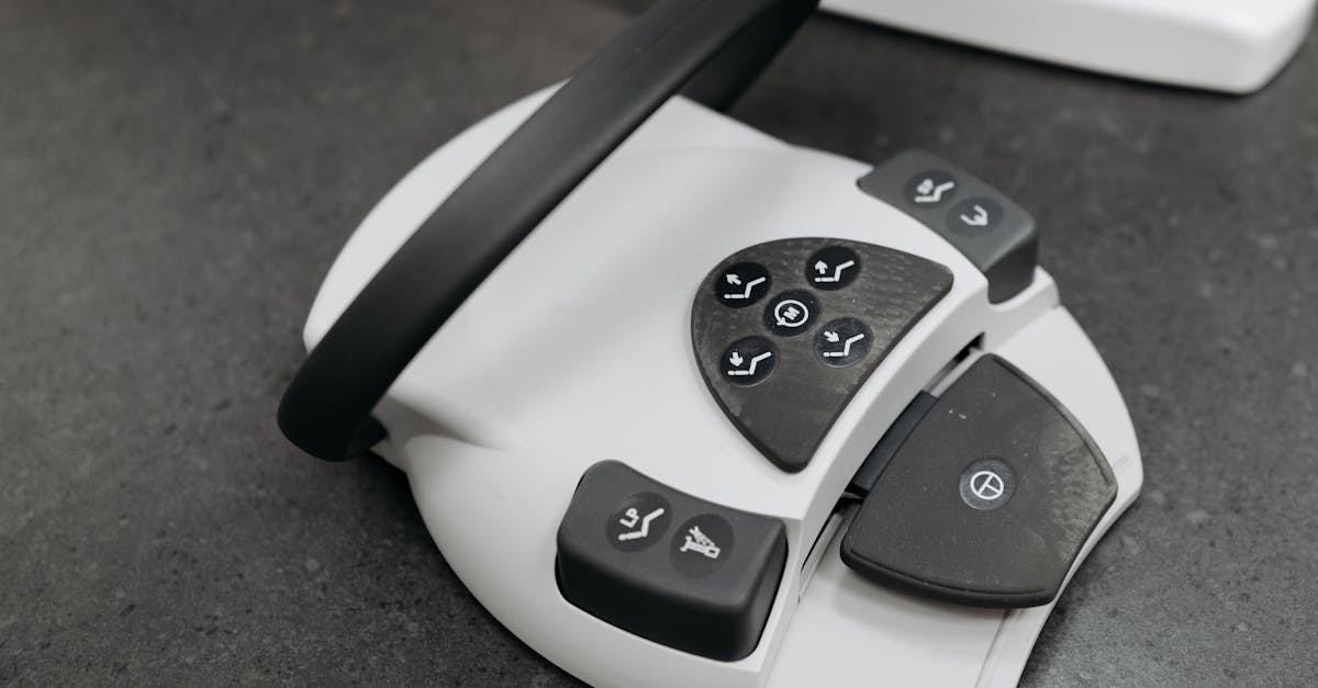 découvrez notre vibromasseur télécommandé : plaisir à distance, sensations intenses et discrétion assurée. idéal pour pimenter vos moments intimes, en solo ou en couple !