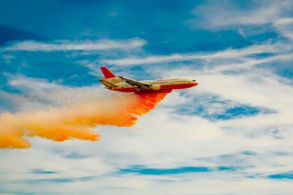 découvrez tout ce qu'il faut savoir sur les retardants : utilisations, types, avantages et conseils pour bien choisir et employer ces produits en toute sécurité.