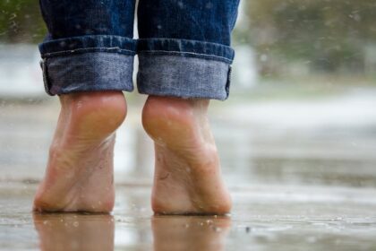 découvrez l'importance de la stimulation sensorielle : ses bienfaits pour le développement, des exemples d'activités et des conseils pratiques pour enrichir l'expérience sensorielle au quotidien.