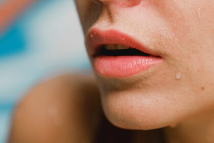 découvrez la stimulation sensorielle : techniques et bienfaits pour éveiller les sens, améliorer le bien-être et favoriser le développement cognitif et émotionnel.