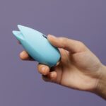 découvrez une large gamme de sex toys pour pimenter votre vie intime, explorer de nouvelles sensations et satisfaire tous vos désirs. livraison discrète et conseils personnalisés.
