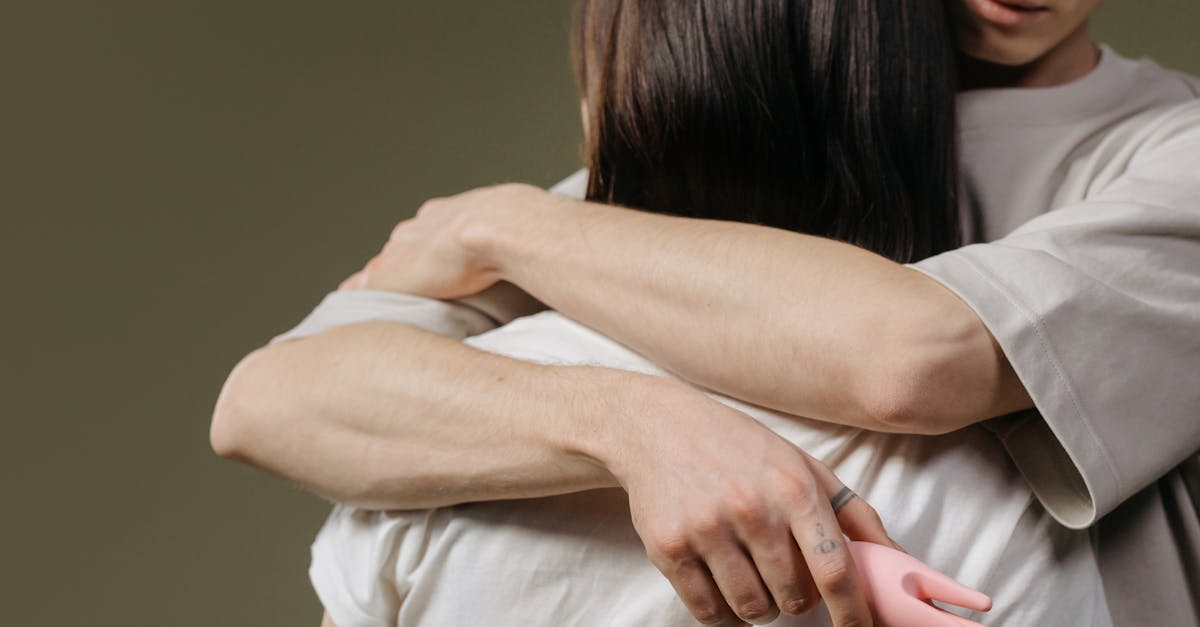 découvrez une large sélection de sex toys pour pimenter votre vie intime, seul(e) ou en couple. qualité, discrétion et plaisir garantis. livraison rapide et confidentielle.