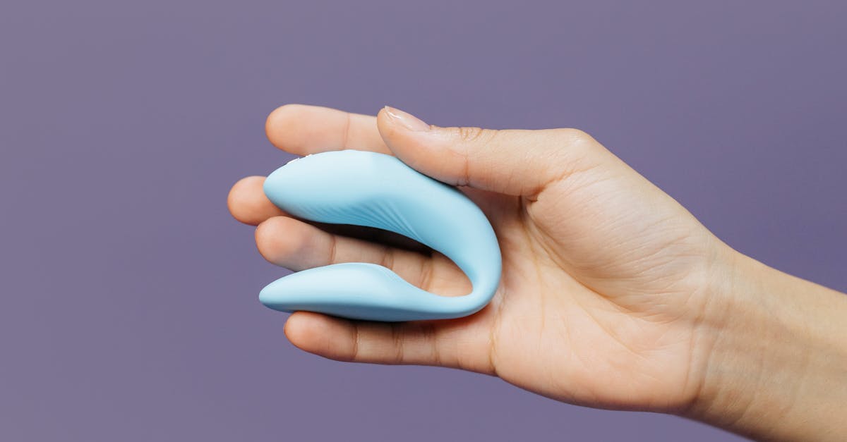 découvrez notre sélection de sex toys innovants pour explorer vos envies et intensifier votre plaisir en toute discrétion. livraison rapide et confidentialité assurée.
