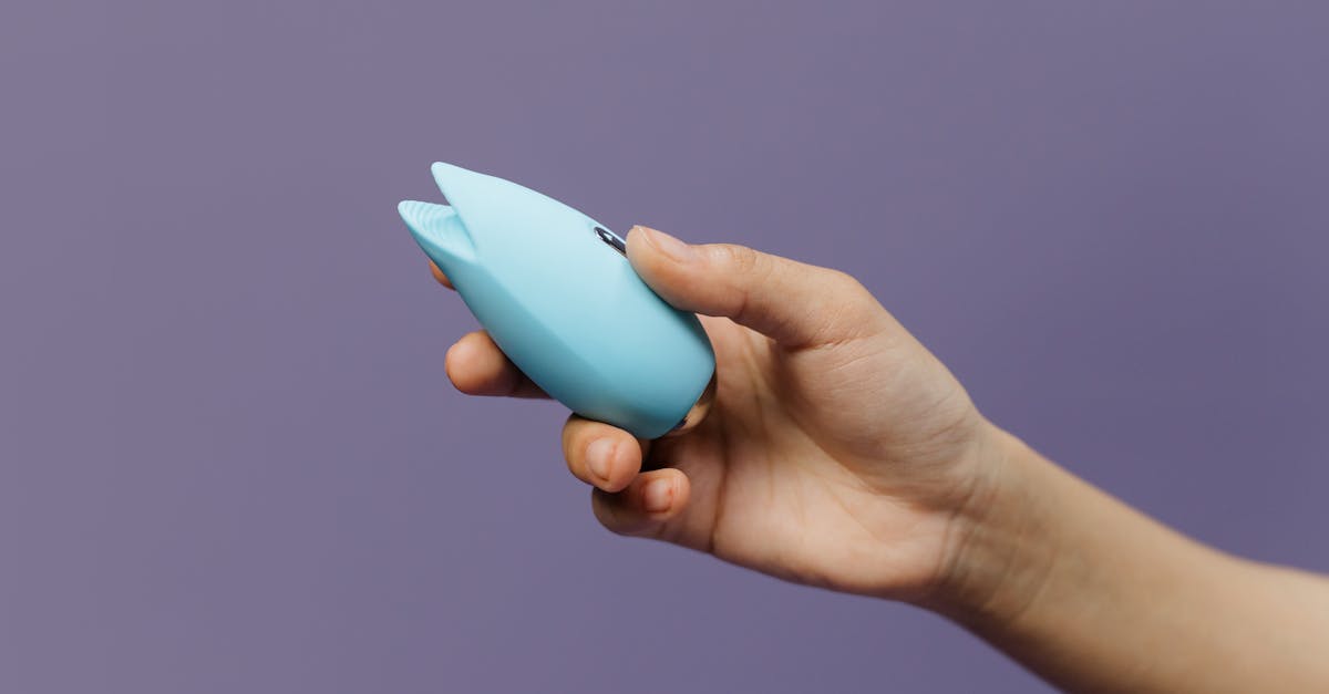 découvrez notre sélection de sex toys pour tous les plaisirs et toutes les envies. choisissez des produits de qualité, sûrs et discrets, pour explorer votre sensualité en toute confiance.