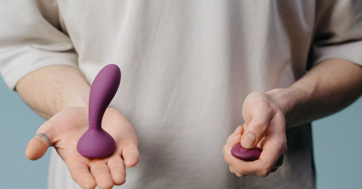 découvrez notre sélection de sex toys innovants pour tous les plaisirs et toutes les envies. explorez une gamme variée d'accessoires intimes pour pimenter votre vie sexuelle en toute discrétion et sécurité.