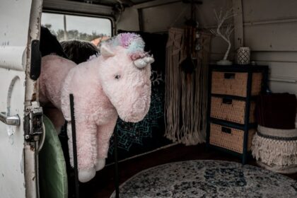 découvrez des solutions pratiques et discrètes pour le rangement de vos sex toys. gardez vos accessoires intimes organisés, propres et à l’abri des regards grâce à nos conseils et sélections de rangements adaptés.