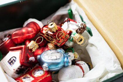 découvrez les meilleures solutions de rangement pour sex toys : conseils hygiéniques, organisation discrète et accessoires adaptés pour préserver l’intimité et la durée de vie de vos objets intimes.