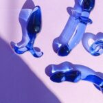 découvrez notre guide complet sur les sex toys : conseils d'achat, utilisation en toute sécurité, nouveautés et avis pour enrichir votre vie intime en solo ou à deux.