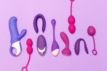 découvrez notre sélection de sex toys pour tous les plaisirs et toutes les envies. explorez une gamme variée d’accessoires érotiques, pour pimenter votre vie intime en toute discrétion et sécurité.
