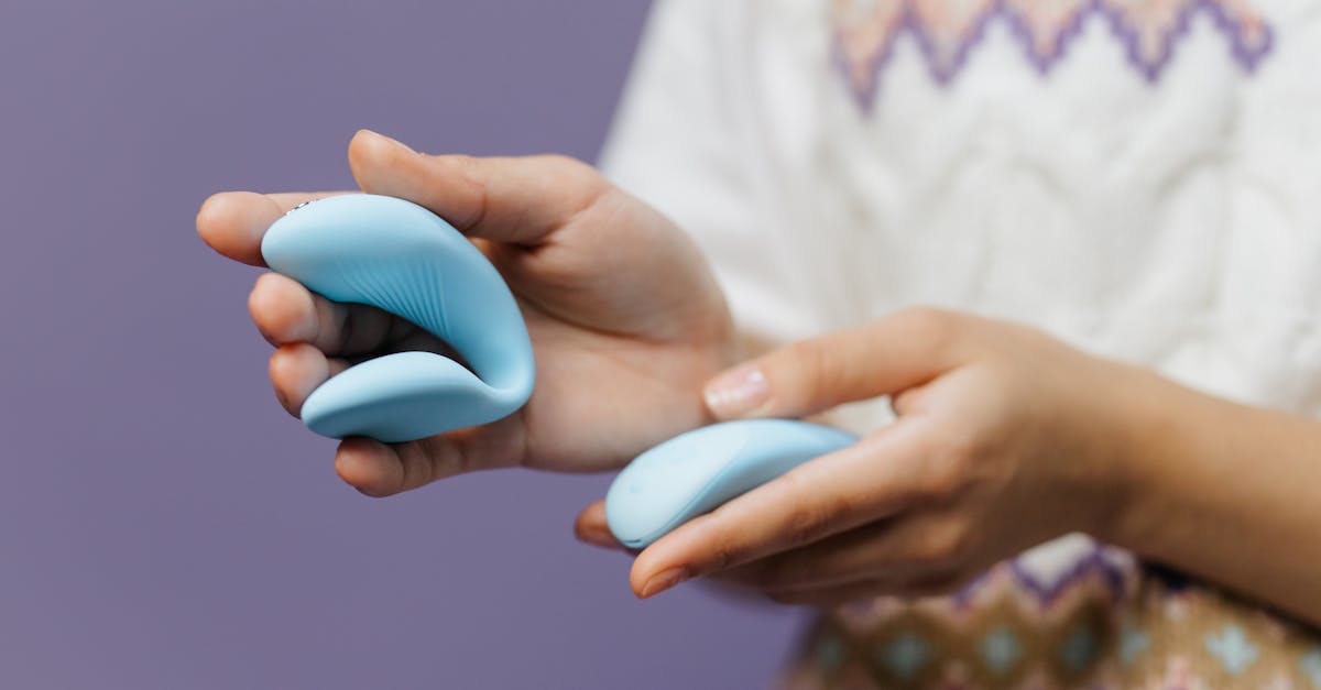 découvrez une large sélection de sex toys pour tous les goûts et toutes les envies. explorez notre gamme discrète, sécurisée et de qualité pour pimenter votre intimité en toute confiance.