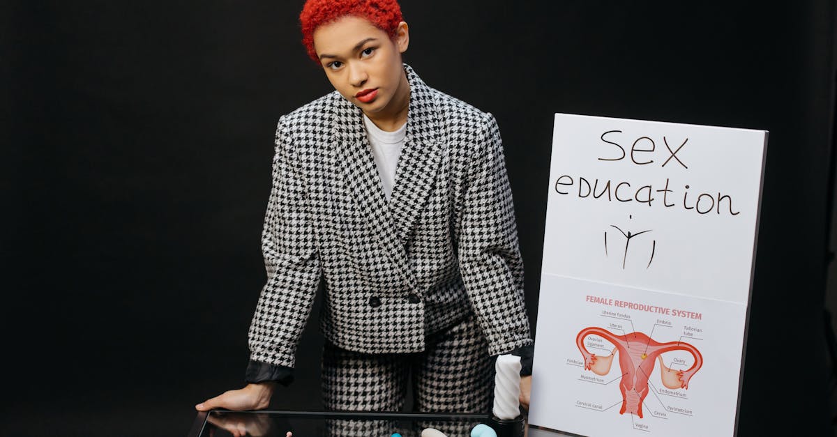 découvrez notre sélection de sex toys pour tous les plaisirs et toutes les envies. explorez des accessoires intimes de qualité, discrets et innovants, pour pimenter votre vie sexuelle en toute sécurité.