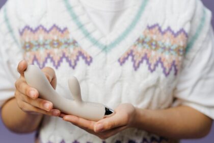 découvrez notre sélection de sextoys pour tous les plaisirs : qualité, discrétion et livraison rapide pour des expériences intimes inoubliables.