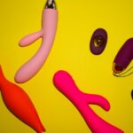 découvrez l'exploration sexuelle, ses bienfaits, ses différentes formes et conseils pour vivre une sexualité épanouie et respectueuse, seul(e) ou en couple.