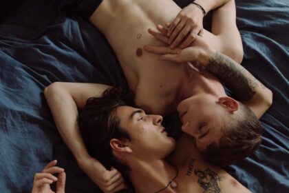 découvrez comment instaurer la confiance sexuelle dans votre relation, améliorer la communication intime et renforcer votre complicité pour une vie amoureuse épanouissante.