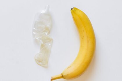 découvrez des conseils, astuces et informations pour améliorer votre bien-être sexuel, renforcer l’intimité et vivre une sexualité épanouie, en toute confiance et sécurité.