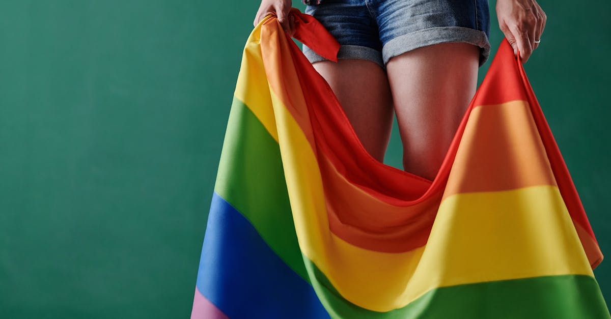 découvrez tout sur la sexualité : informations clés, conseils pour une vie sexuelle épanouie et respectueuse, et réponses à vos questions pour mieux comprendre ce sujet essentiel.