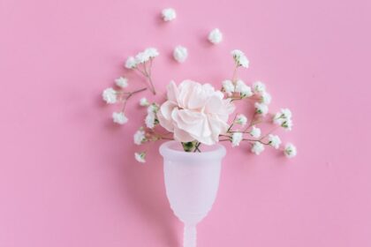 découvrez notre lubrifiant silicone de haute qualité, idéal pour réduire la friction, protéger les surfaces et prolonger la durée de vie de vos équipements mécaniques et ménagers. solution efficace et durable pour tous vos besoins de lubrification.