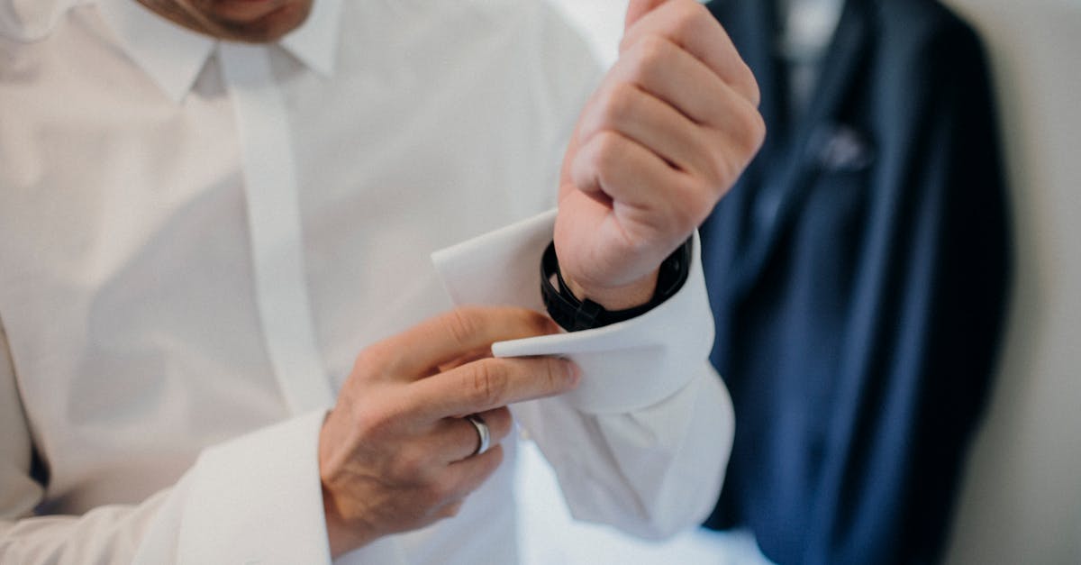 découvrez la smart ring, une bague intelligente innovante pour suivre votre santé, recevoir des notifications et améliorer votre bien-être au quotidien. discrète, élégante et connectée à votre smartphone, elle vous accompagne partout.