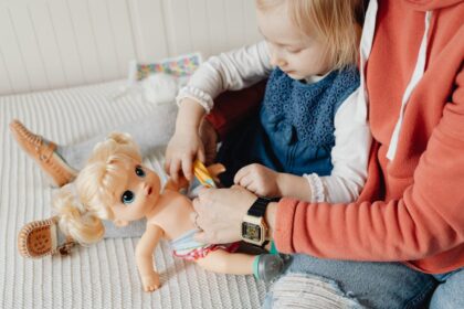 découvrez nos conseils et astuces pour entretenir, nettoyer et préserver la durée de vie de vos jouets préférés. protégez la santé de vos enfants grâce à une routine de soin efficace pour tous types de jouets.