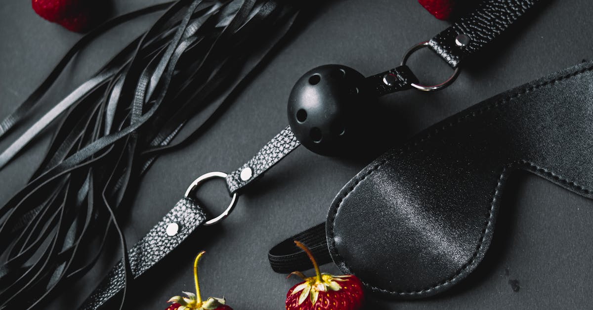 découvrez une sélection variée de sextoys vaginaux pour stimuler votre plaisir intime. informations, conseils et guide d’achat pour choisir le sextoy adapté à vos envies et besoins en toute discrétion.