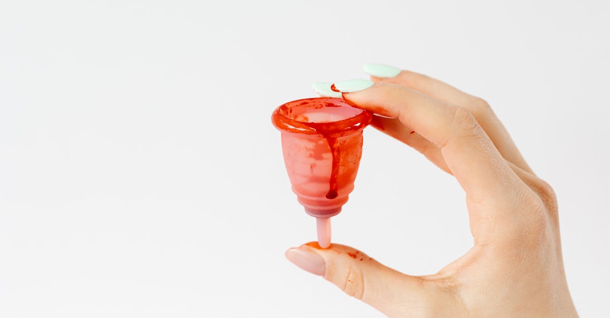 découvrez notre sélection de sextoys vaginaux pour explorer de nouvelles sensations et vivre des moments de plaisir intense en toute intimité. choisissez le sextoy adapté à vos envies pour une expérience unique et sécurisée.