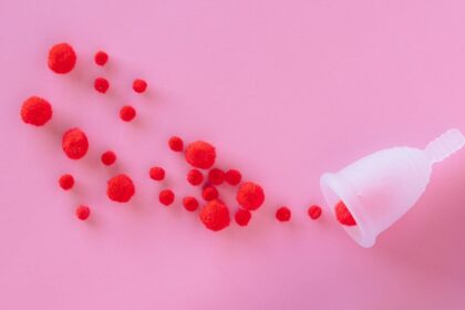 découvrez comment la stimulation vaginale peut améliorer le plaisir intime, les techniques à explorer et les conseils pour une expérience épanouissante et sécurisée.