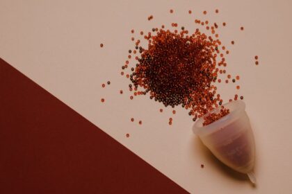 découvrez tout ce qu'il faut savoir sur la stimulation vaginale : techniques, conseils, bienfaits et réponses aux questions fréquentes pour une sexualité épanouissante et sereine.