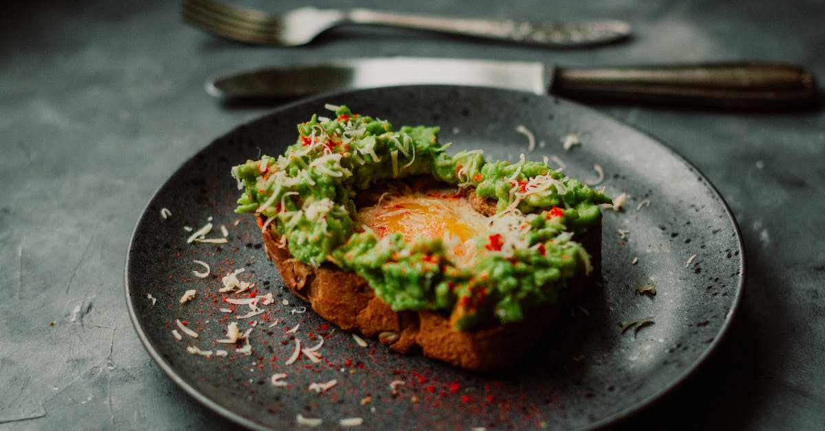 découvrez tout sur le vibrating egg, un accessoire intime discret et ludique, idéal pour pimenter vos moments intimes en solo ou en couple. conseils d’utilisation, avantages et précautions dans notre guide complet.