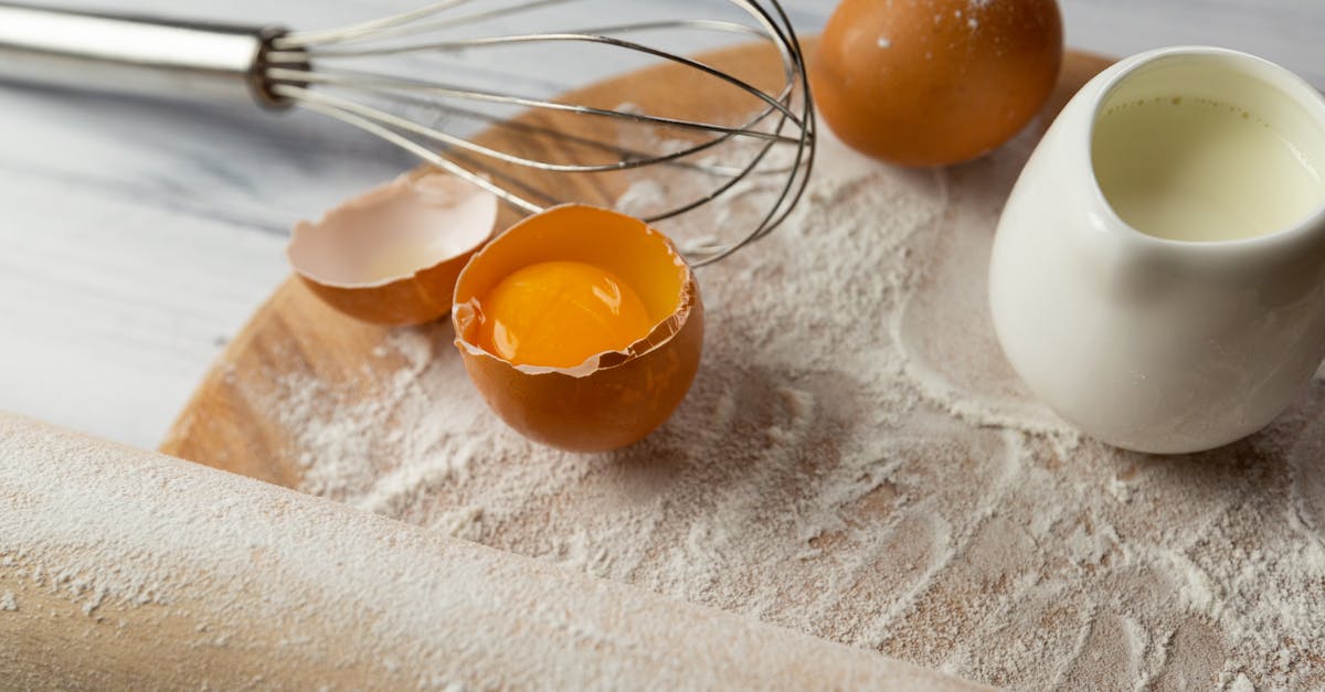 découvrez les œufs vibrants : des jouets intimes discrets et puissants, idéals pour stimuler le plaisir en solo ou en couple. conseils, avis et guide d'achat pour bien choisir votre œuf vibrant.