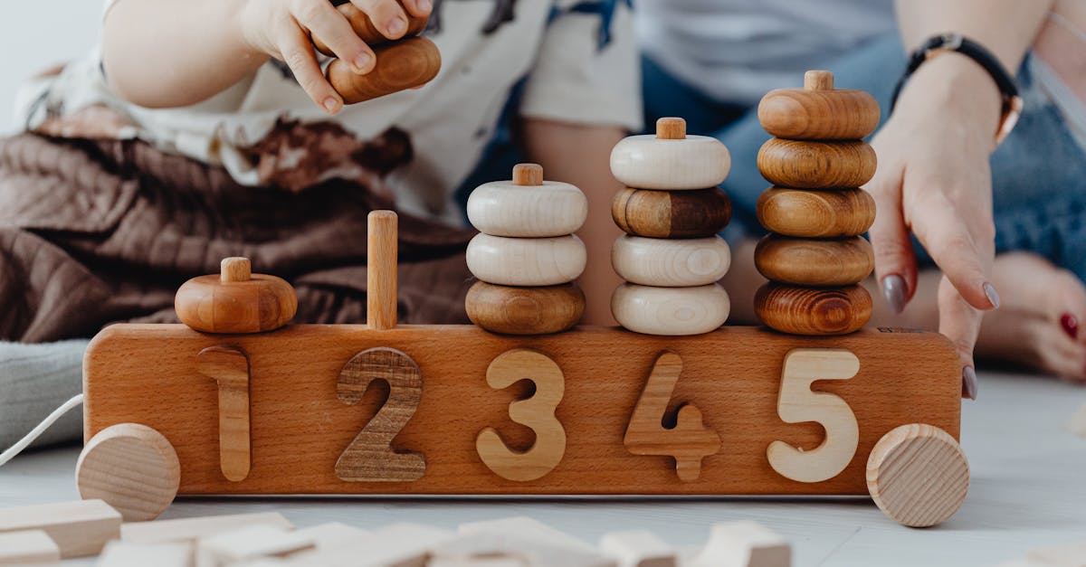 découvrez notre sélection de jouets vibrants pour adultes : plaisir, relaxation et innovation au rendez-vous. trouvez le produit parfait pour répondre à toutes vos envies et explorer de nouvelles sensations.