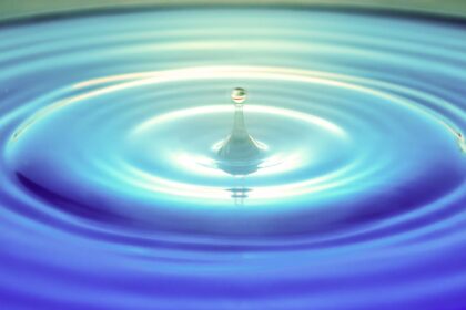 découvrez tout ce qu'il faut savoir sur les vibrateurs : conseils d'utilisation, bienfaits, différents modèles et comment choisir celui qui vous convient le mieux pour une expérience intime épanouissante et sécurisée.