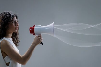 découvrez notre sélection de vibrateurs pour une expérience de plaisir intense et personnalisée. qualité, discrétion et satisfaction garanties pour votre bien-être intime.