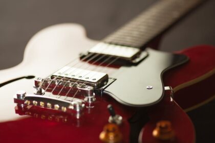 découvrez notre sélection de vibrateurs, conçus pour le plaisir et le bien-être. trouvez le modèle idéal pour explorer de nouvelles sensations en toute discrétion et sécurité.