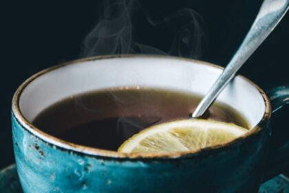 découvrez notre lubrifiant chauffant pour des sensations intenses et une expérience intime réchauffante. formule douce, adaptée à tous les moments de plaisir.