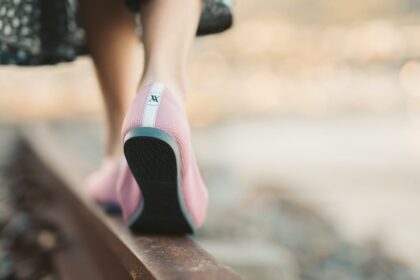 découvrez tous nos produits waterproof : résistance à l'eau garantie pour vos accessoires, vêtements et équipements. idéal pour vos activités sportives, voyages et usage quotidien. protection optimale et durabilité assurée !