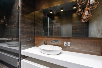 découvrez tout ce qu'il faut savoir sur les produits waterproof : leur utilité, leurs avantages et comment bien les utiliser pour une protection optimale contre l'eau. conseils, astuces et recommandations pour faire le meilleur choix.