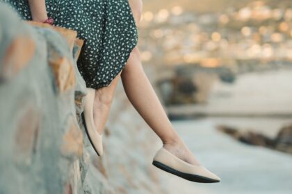 découvrez notre sélection de produits waterproof conçus pour résister à l'eau et protéger vos appareils et accessoires en toute circonstance. profitez d'une étanchéité optimale au quotidien !