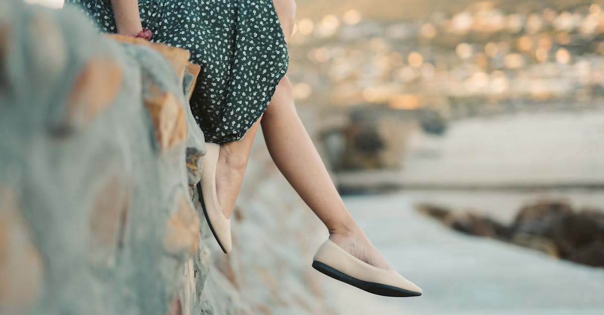 découvrez notre sélection de produits waterproof conçus pour résister à l'eau et protéger vos appareils et accessoires en toute circonstance. profitez d'une étanchéité optimale au quotidien !