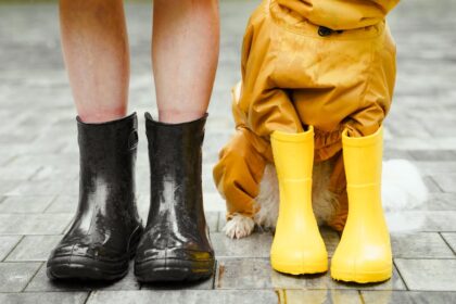 découvrez nos produits waterproof, conçus pour résister à l'eau et vous accompagner dans toutes vos activités, quelles que soient les conditions météorologiques. profitez de la qualité, de la durabilité et de la tranquillité d'esprit avec notre gamme waterproof.