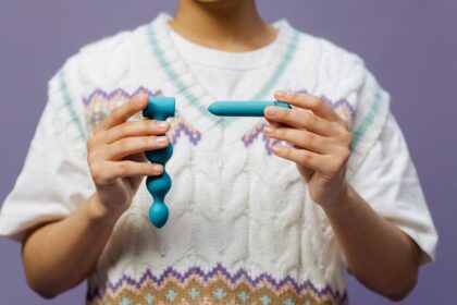 découvrez notre sélection de sextoys waterproof adaptés à tous les plaisirs aquatiques. explorez la liberté d'utiliser vos jouets intimes sous la douche ou dans le bain en toute sécurité et confiance.