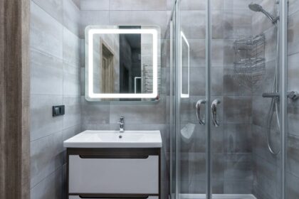 découvrez notre sélection de sextoys waterproof, conçus pour des plaisirs intenses sous la douche ou dans le bain. explorez notre gamme sécurisée, discrète et facile à nettoyer.