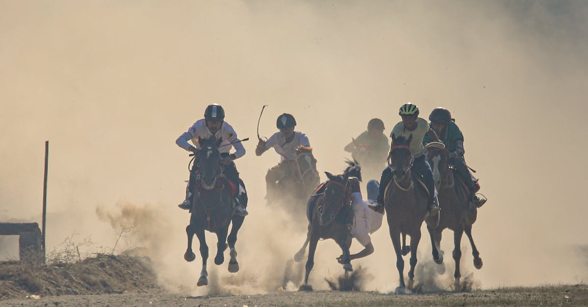 découvrez tout ce qu’il faut savoir sur le « whip » : définition, usages, origines et conseils pour bien l’utiliser au quotidien.