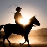 découvrez tout ce qu'il faut savoir sur le « whip » : signification, utilisations et astuces pour bien l'utiliser dans différents contextes. apprenez-en plus ici !