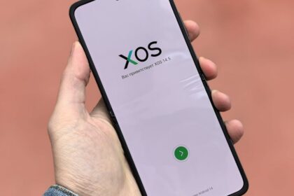 découvrez notre gamme de sextoys sans fil pour une expérience intime innovante et libérée, à utiliser en solo ou en couple. discrets, connectés et faciles à utiliser, offrez-vous des plaisirs intenses où que vous soyez.